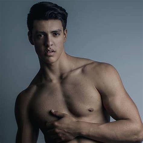 Dan Padilla Gay Porn Videos .